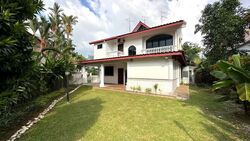 Kings Garden (D10), Detached #549735671